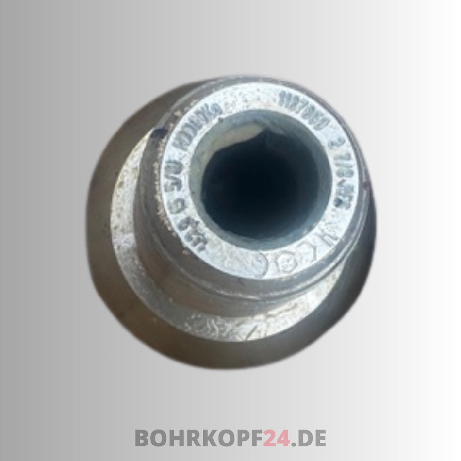 BK24 Rollenmeissel 5 1/2" / IADC 635 / Gewinde 2 7/8"