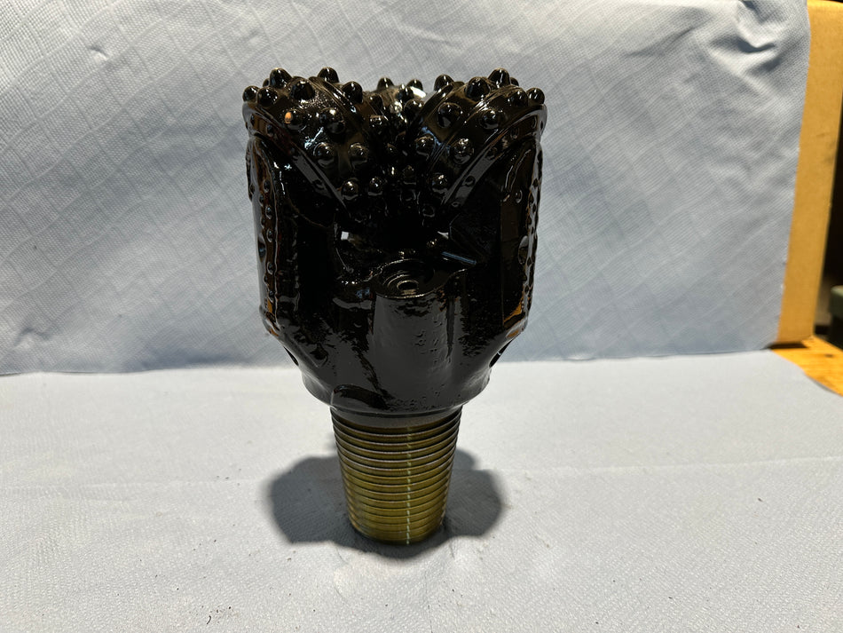 Rollenmeissel 6 1/2", IADC 637