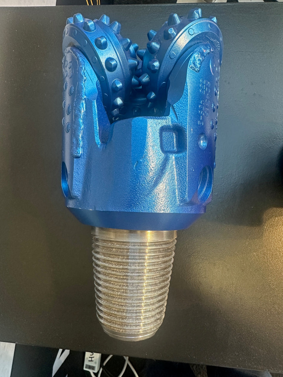 Rollenmeissel TCI Tricone 6 1/2" IADC 637 von Infinity