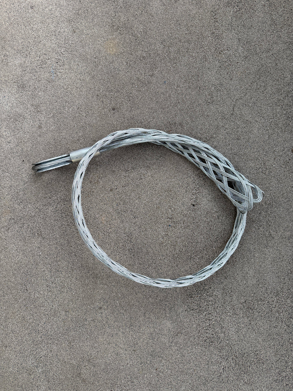 Kabel - Ziehstrumpf ø 40 - 50mm