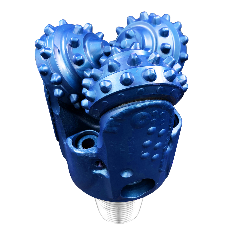 Rollenmeissel TCI Tricone 6 1/2" von Infinity